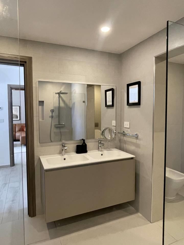 Vendo apartamento en punta cana Foto 7323823-15.jpg
