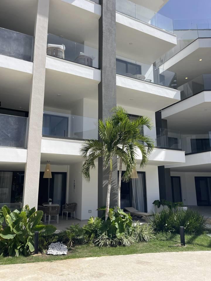 Vendo apartamento en punta cana Foto 7323823-9.jpg