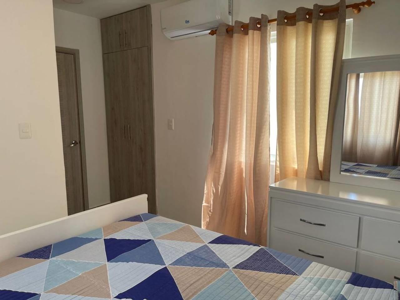 Vendo apartamento en punta cana Foto 7323825-11.jpg