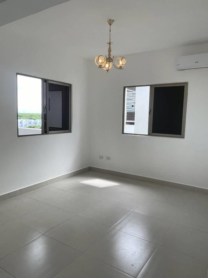 Vendo apartamento en punta cana Foto 7323826-5.jpg