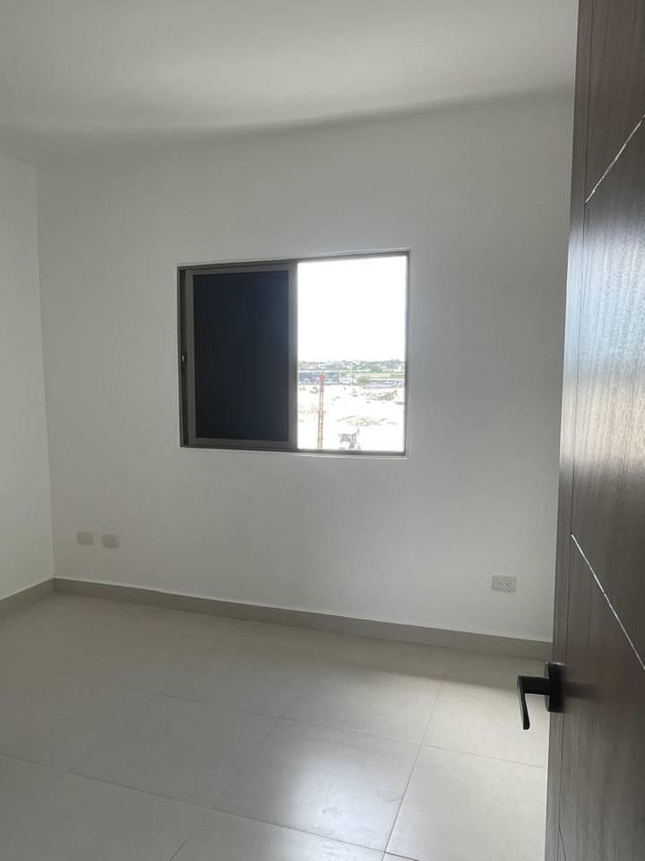 Vendo apartamento en punta cana Foto 7323826-7.jpg