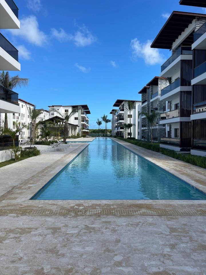 Vendo apartamento en punta cana Foto 7323827-10.jpg