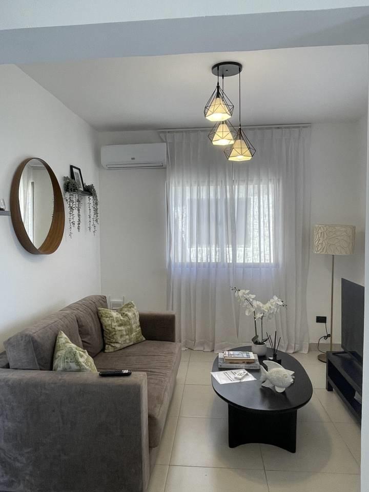 Vendo apartamento en punta cana Foto 7323828-15.jpg