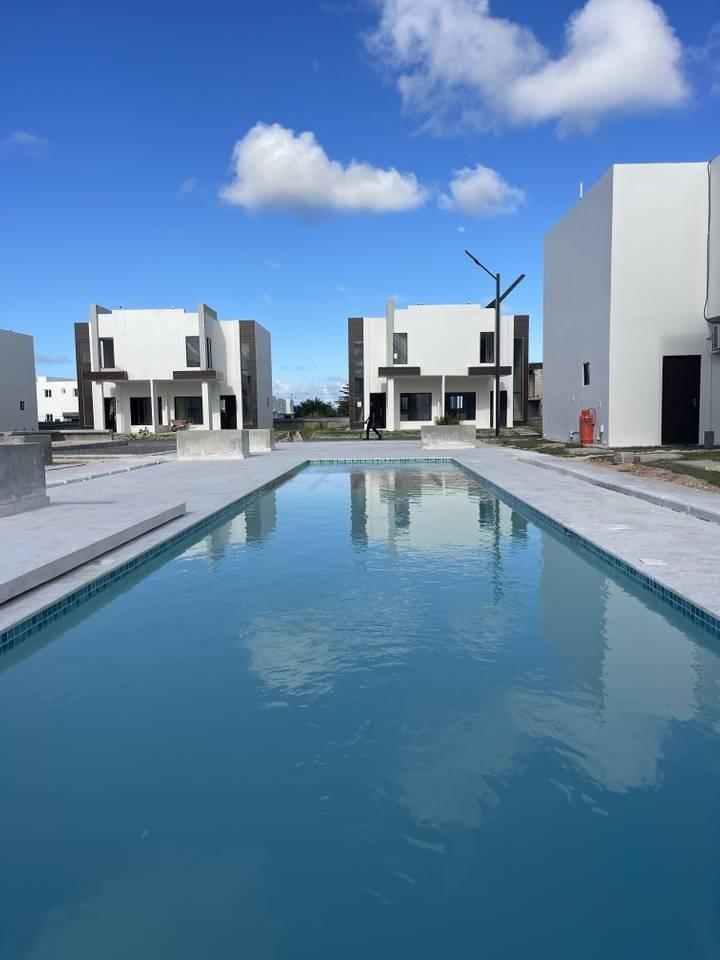 Vendo villa en punta cana Foto 7323829-2.jpg