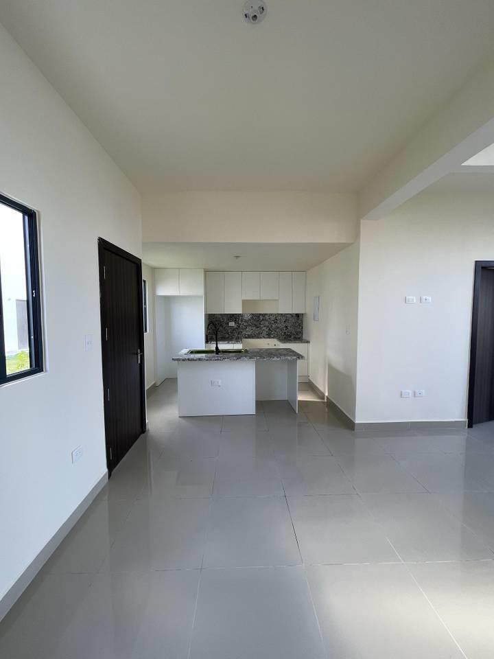 Vendo villa en punta cana Foto 7323829-4.jpg
