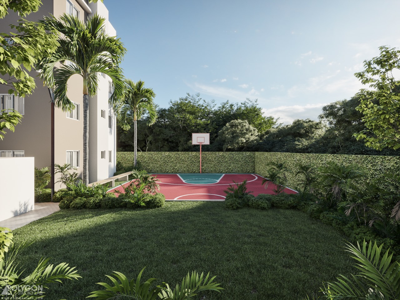 Vendo apartamento en santo domingo este Foto 7323852-2.jpg