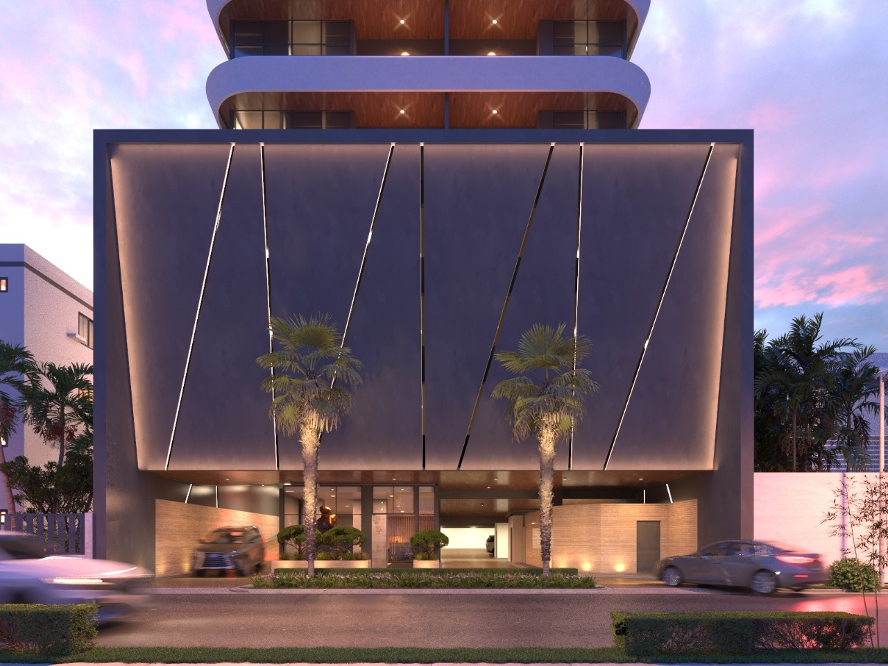 Vendo apartamento en santo domingo este Foto 7323865-13.jpg