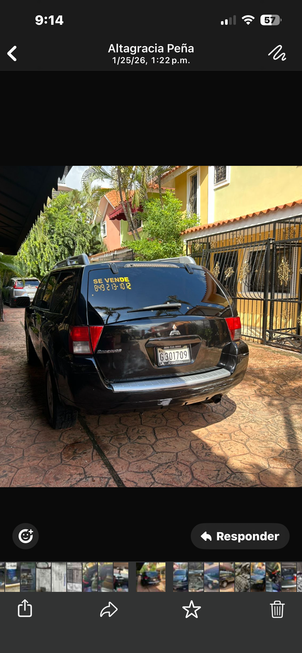 Se vende de oportunidad Foto 7323882-6.jpg