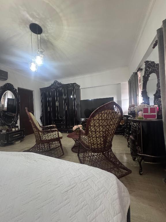 Apartamento tipo penthouse Foto 7323883-13.jpg