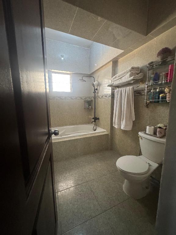 Apartamento tipo penthouse Foto 7323883-14.jpg