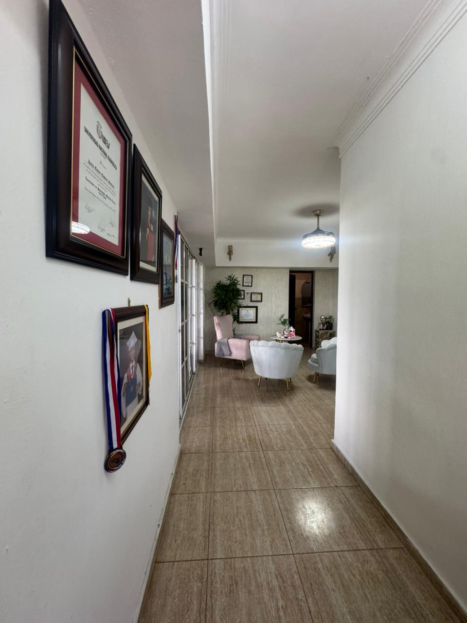 Apartamento tipo penthouse Foto 7323883-7.jpg
