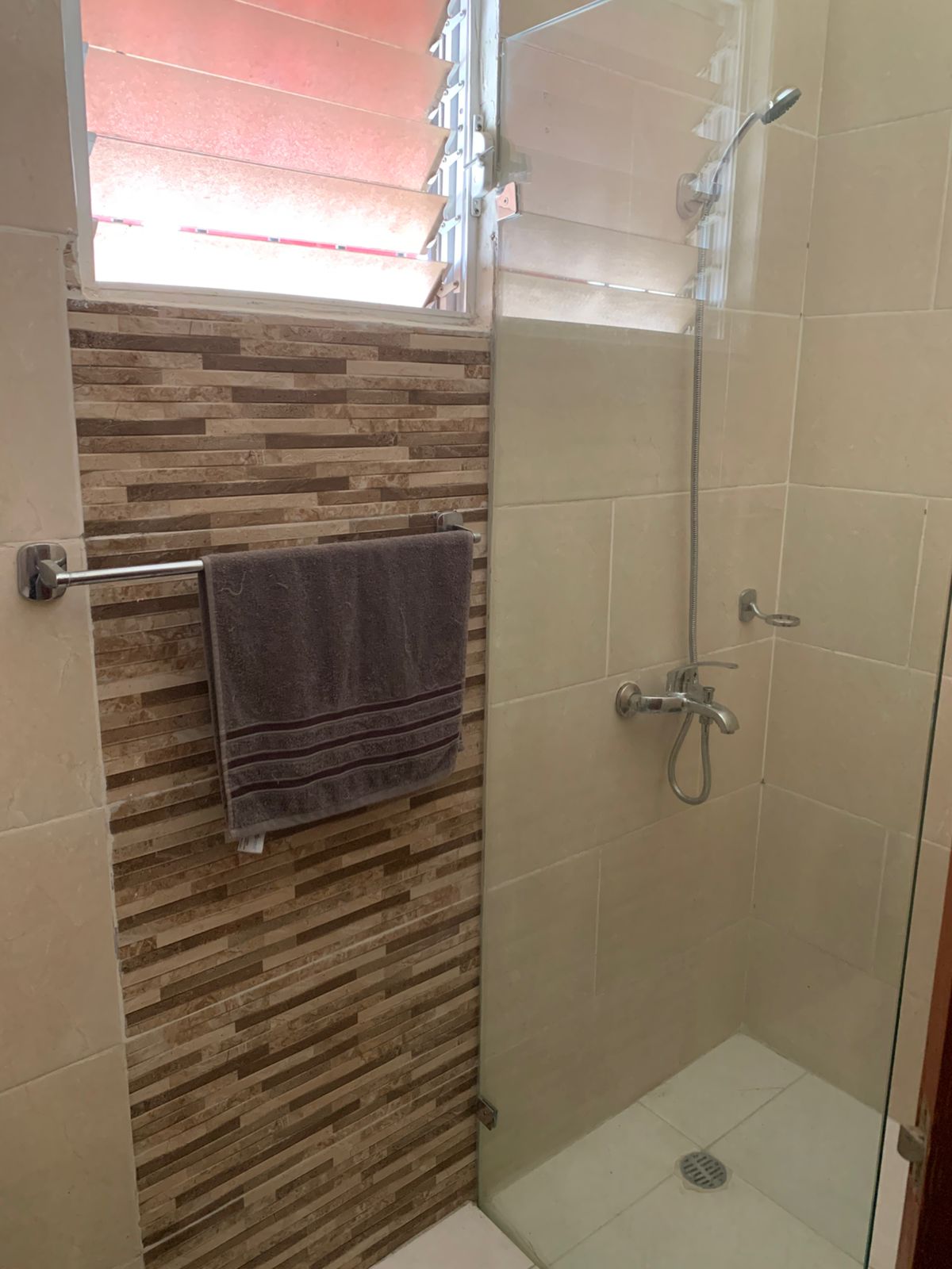 Vendo apartamento en Carmen Renata Santo Domingo Foto 7323888-4.jpg