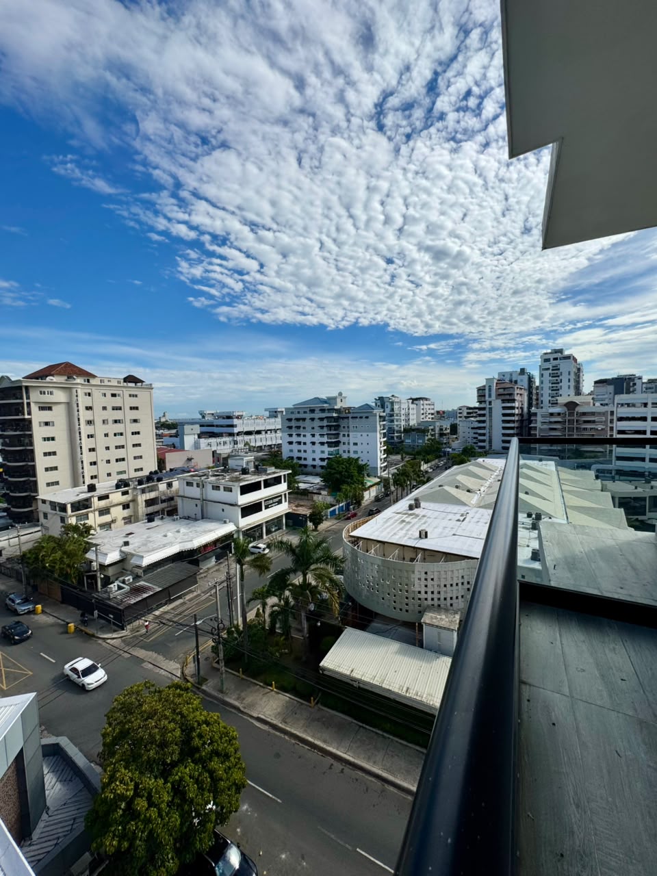TORRE RUB NACO  APARTAMENTO AMUEBLADO EN ALQUILER O VENTA   Foto 7323893-10.jpg