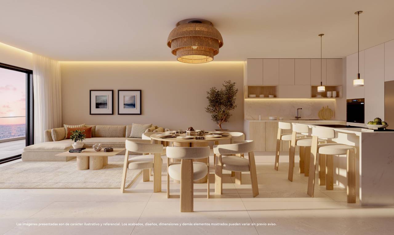 Este hermoso lugar puede ser tu próximo apartamento en Prado Oriental Foto 7323897-2.jpg