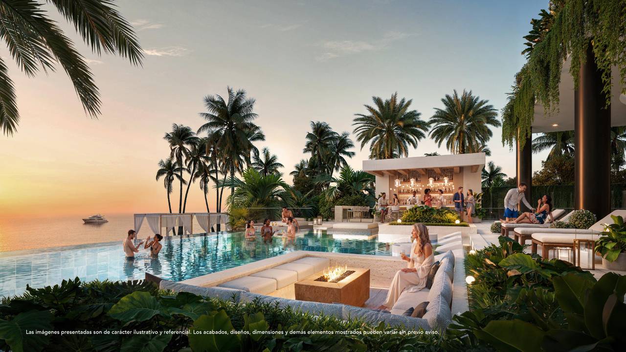 Este hermoso lugar puede ser tu próximo apartamento en Prado Oriental Foto 7323897-5.jpg
