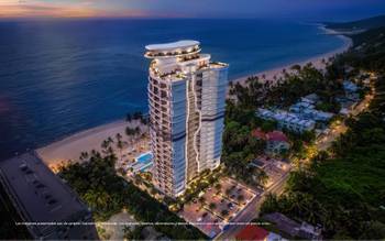 Este hermoso lugar puede ser tu próximo apartamento en Prado Oriental Foto 7323897-6.jpg