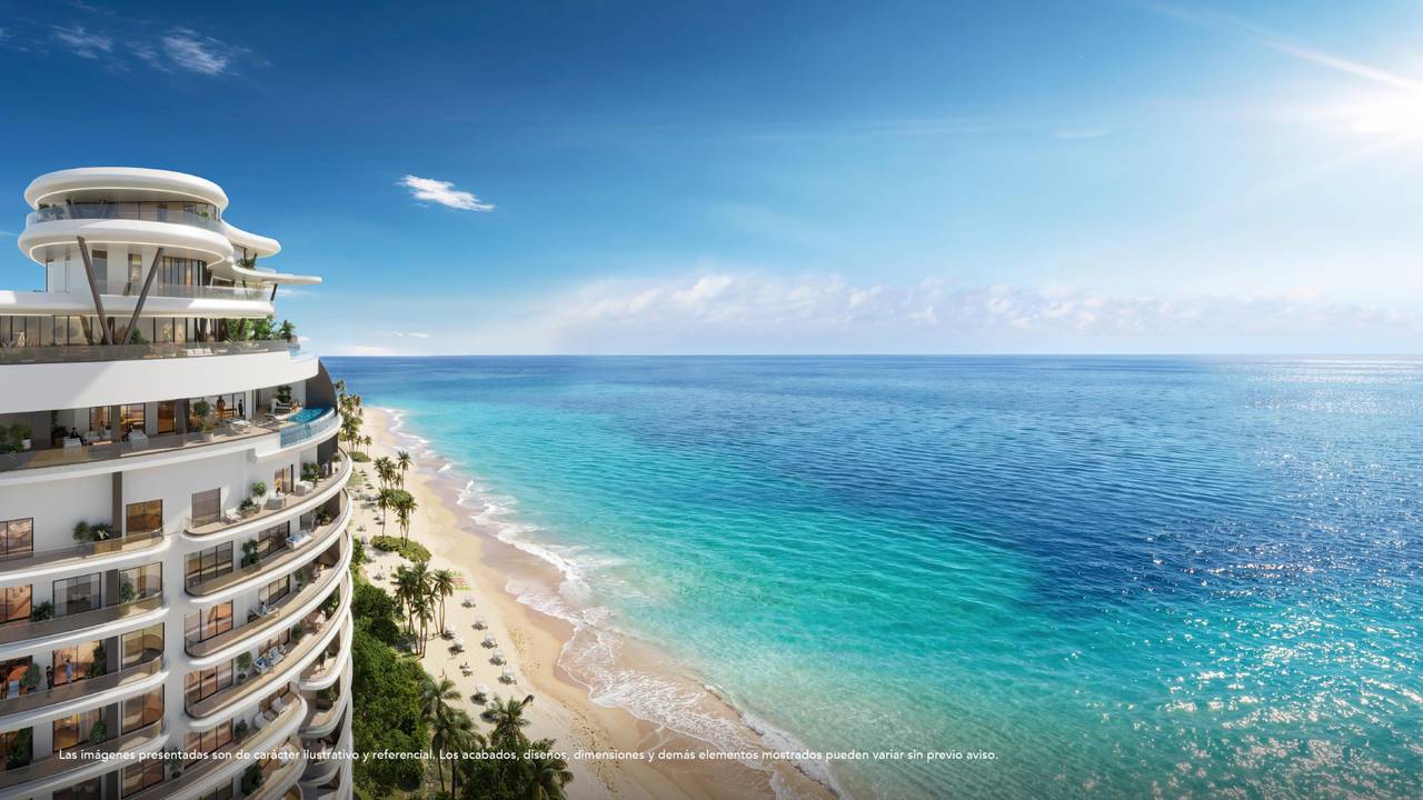 Este hermoso lugar puede ser tu próximo apartamento en Prado Oriental Foto 7323897-7.jpg