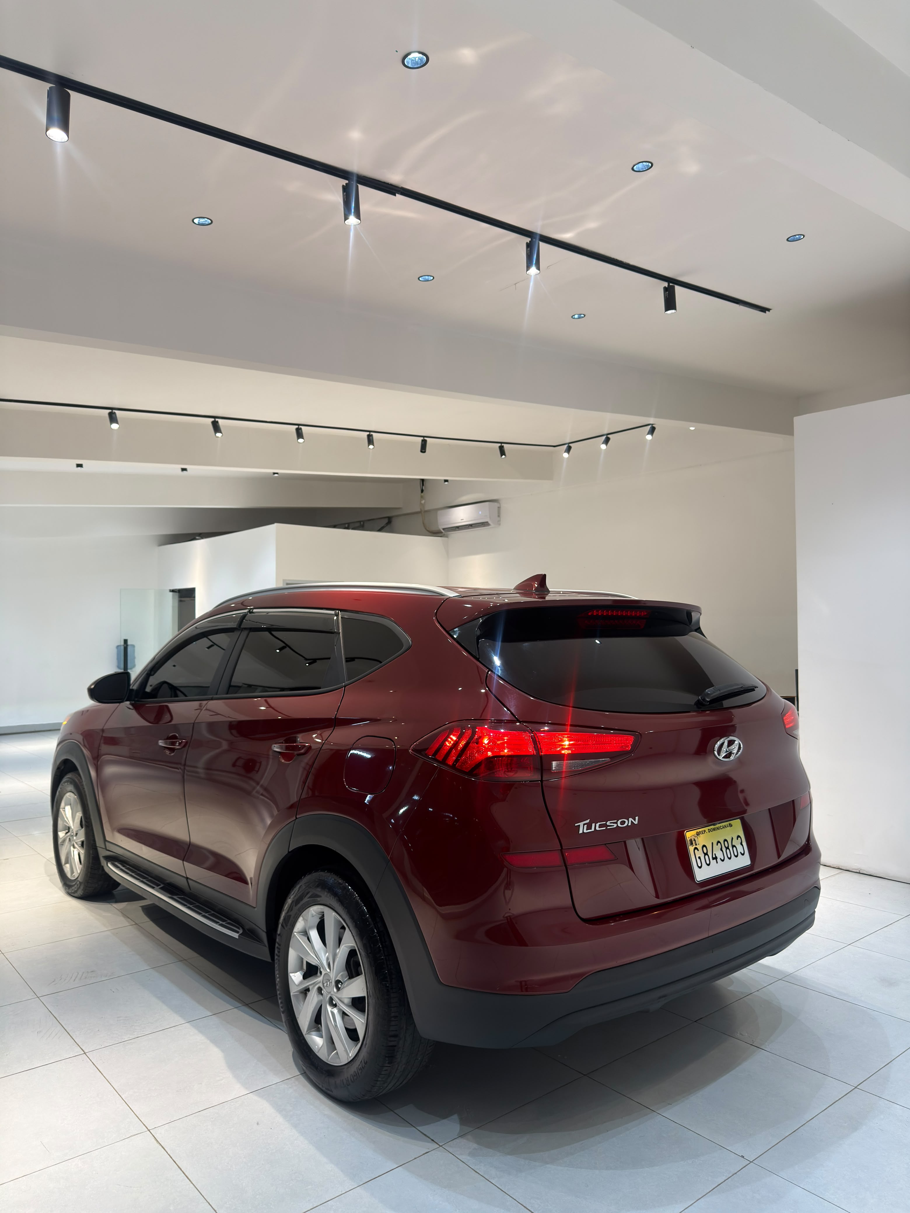 Hyundai Tucson 2020 Value Foto 7323901-6.jpg