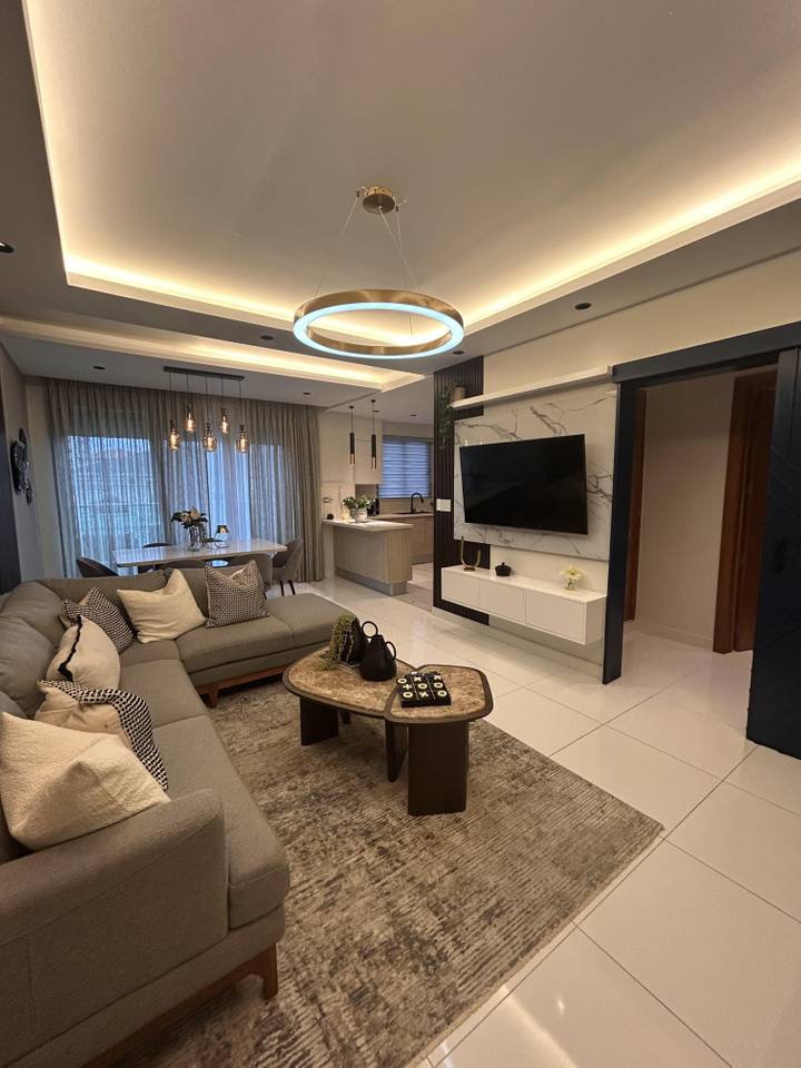 Este hermoso y elegante espacio amueblado puede ser tu próximo hogar Foto 7323902-3.jpg
