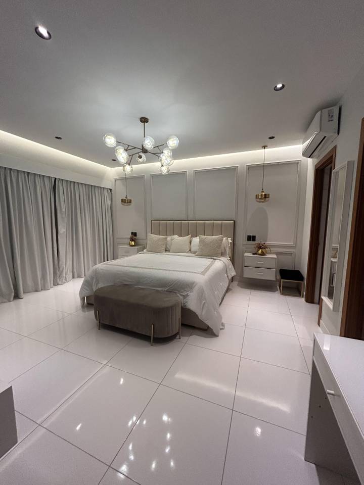 Este hermoso y elegante espacio amueblado puede ser tu próximo hogar Foto 7323902-5.jpg