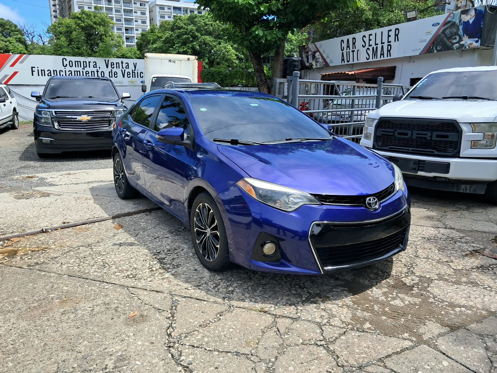 Toyota Corolla S 2014 Foto 7323908-1.jpg