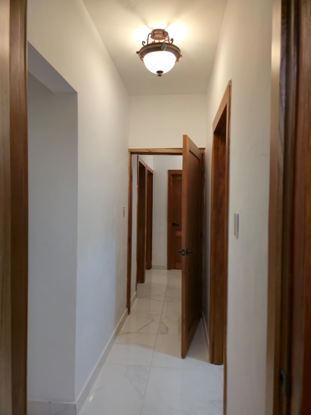 Furnished Apartment for Rent  Avenida España SDE  Foto 7323916-12.jpg