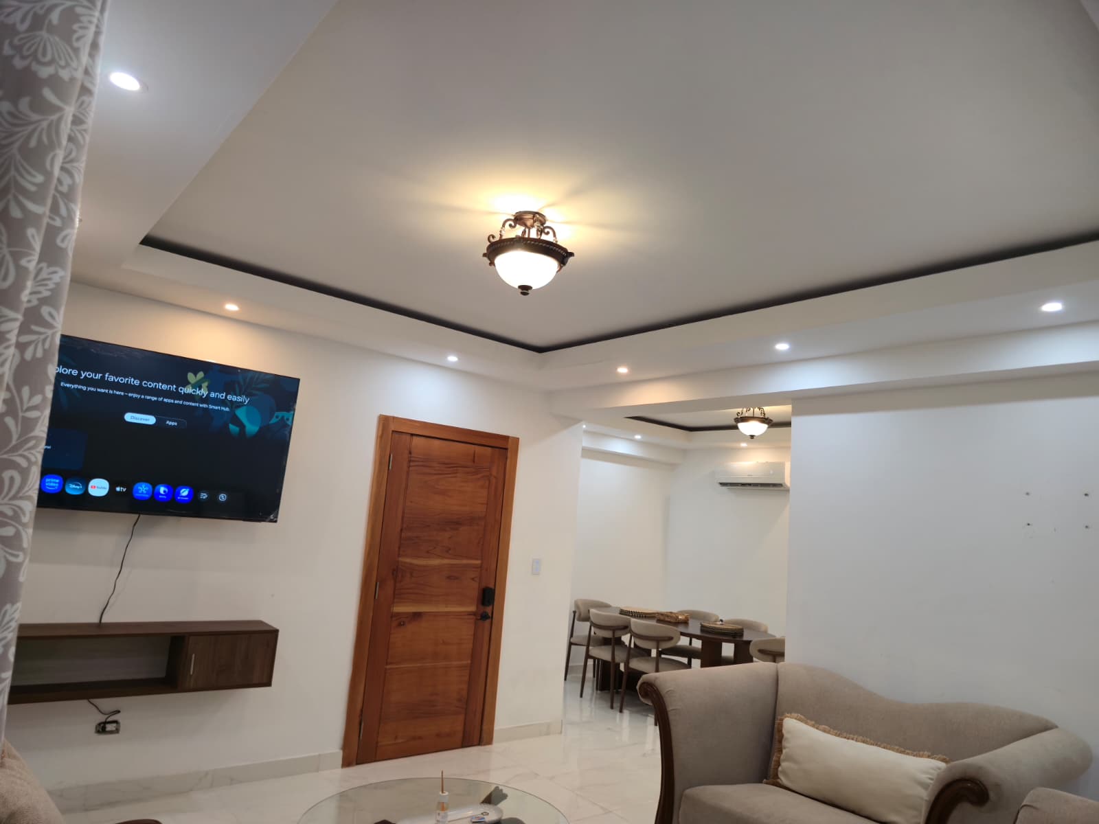 Furnished Apartment for Rent  Avenida España SDE  Foto 7323916-5.jpg
