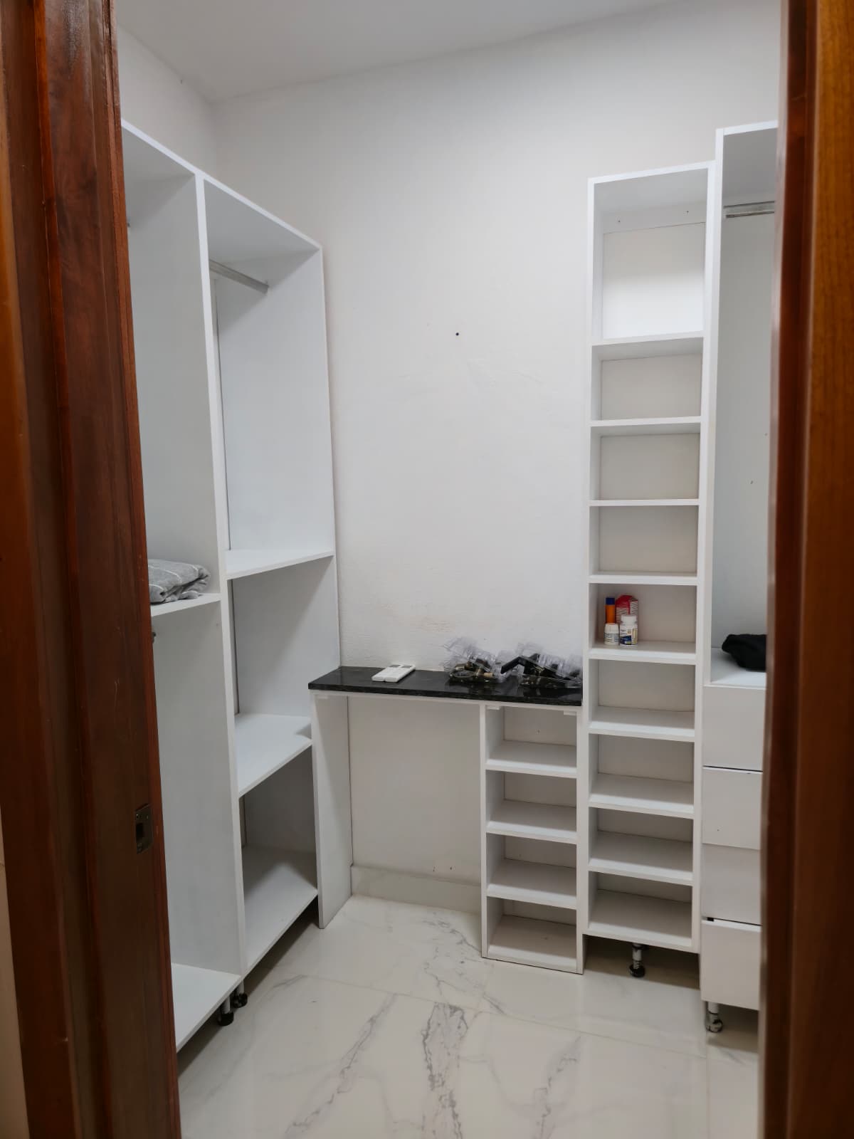 Furnished Apartment for Rent  Avenida España SDE  Foto 7323916-8.jpg