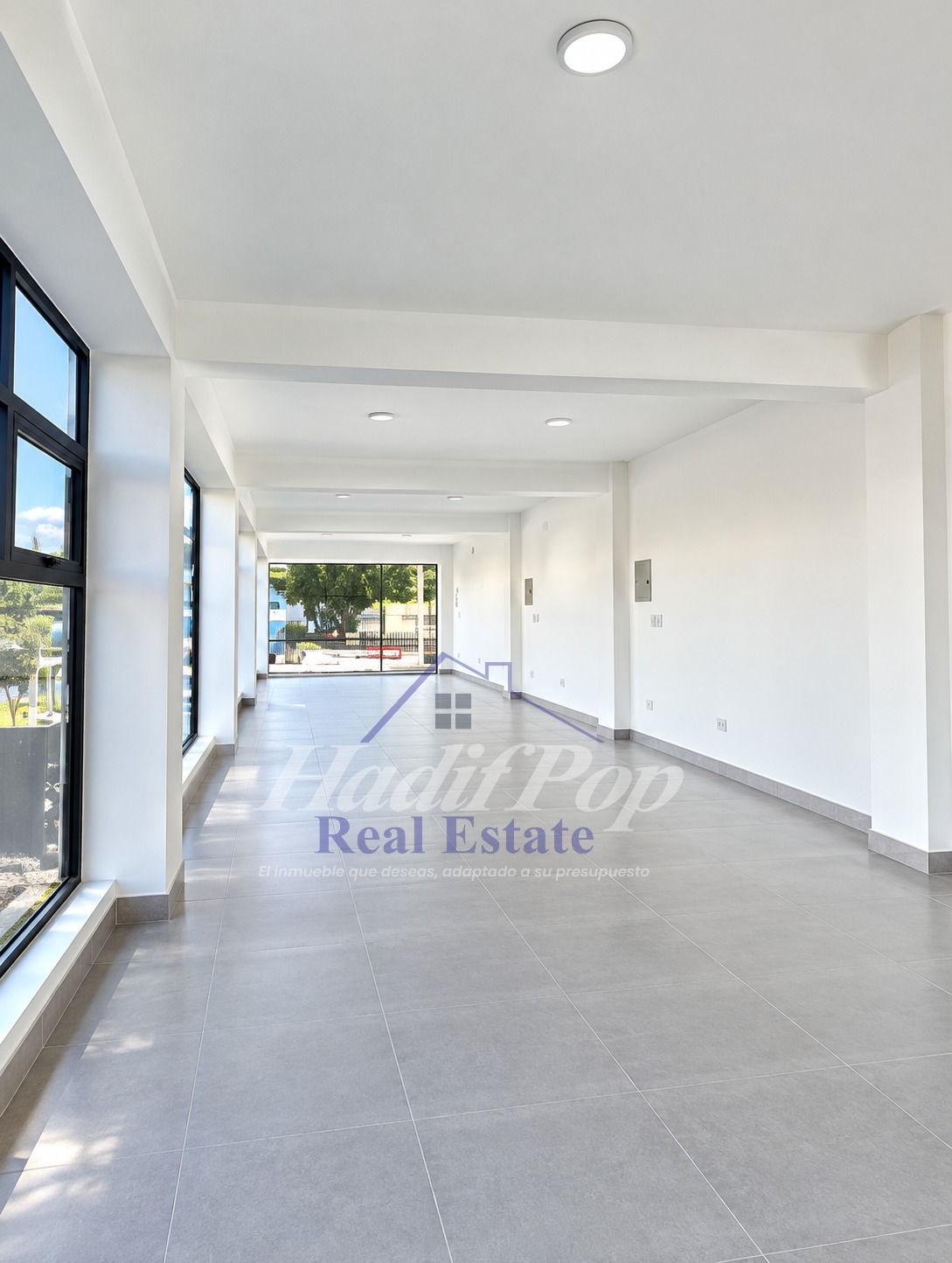 LOCAL COMERCIAL EN RENTA – EXCELENTE OPORTUNIDAD Foto 7323917-3.jpg