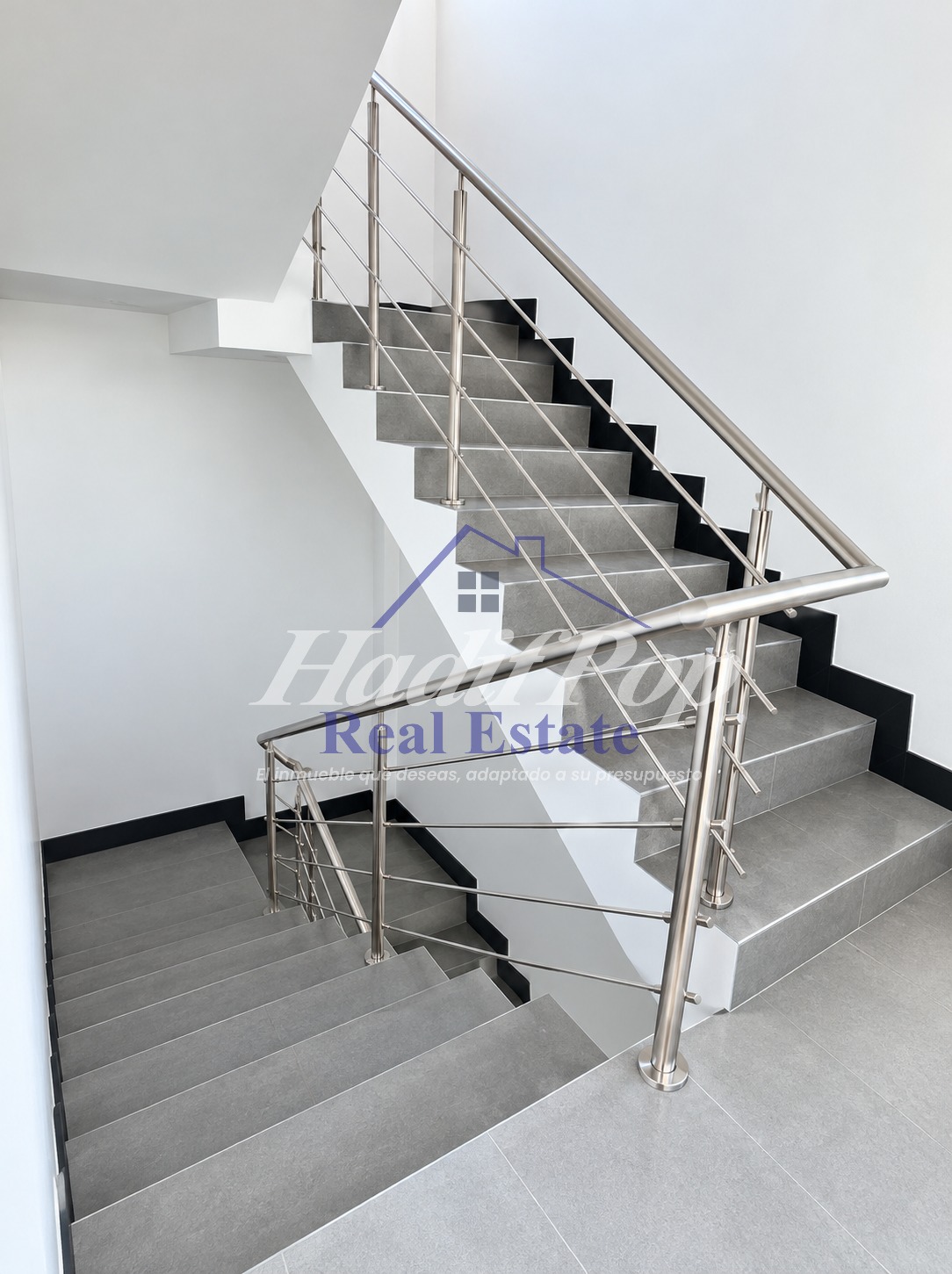 LOCAL COMERCIAL EN RENTA – EXCELENTE OPORTUNIDAD Foto 7323917-6.jpg