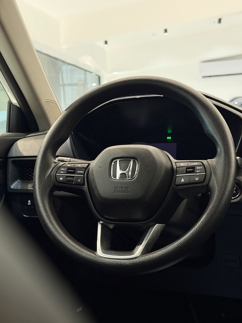 Honda CRV 2023 EX Foto 7323918-14.jpg
