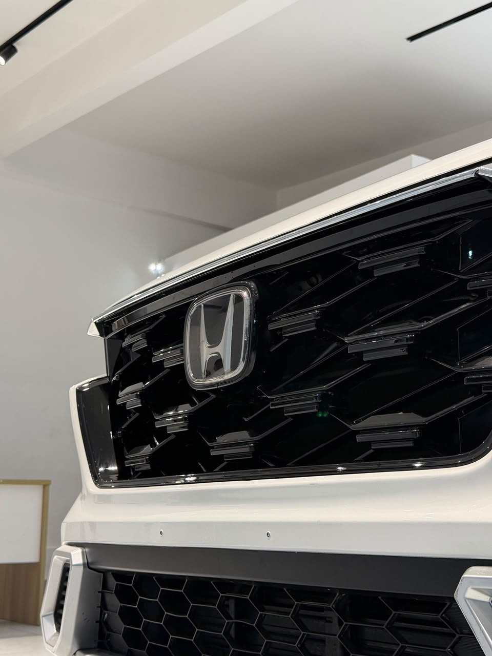 Honda CRV 2023 EX Foto 7323918-7.jpg