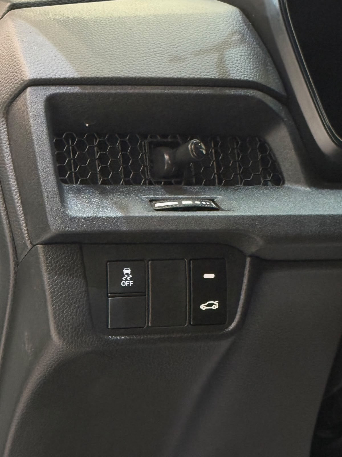 Honda CRV 2023 EX Foto 7323918-8.jpg