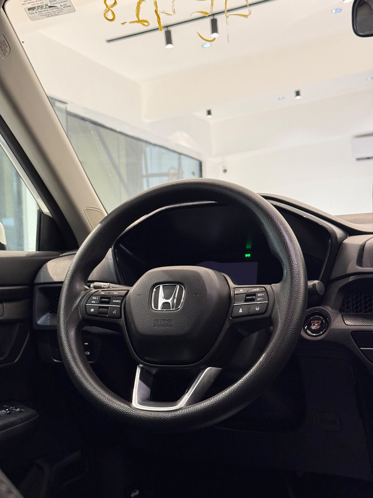 Honda CRV 2023 EX Foto 7323918-9.jpg