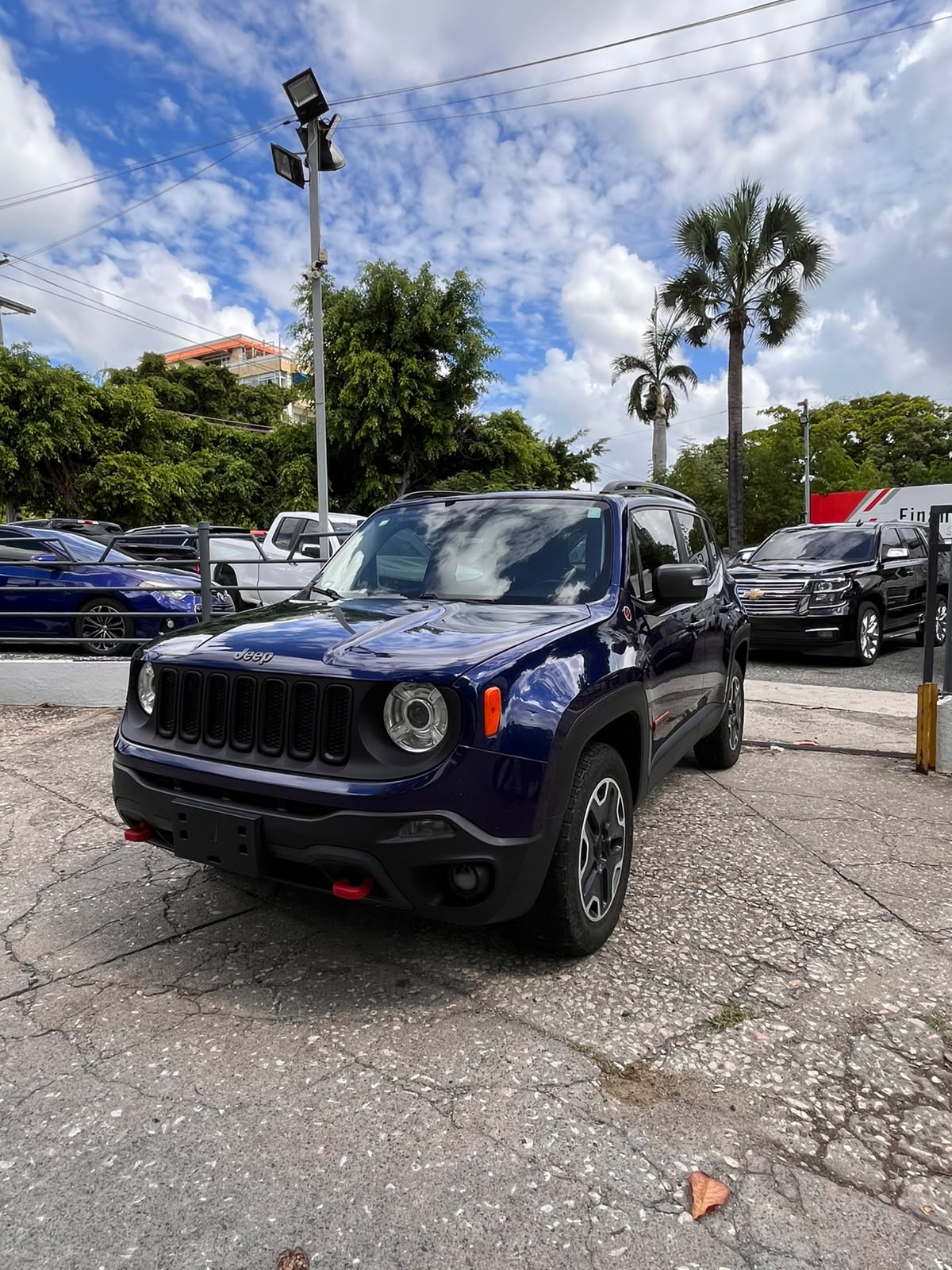 JEEP RENEGADE 2017 Foto 7323927-1.jpg