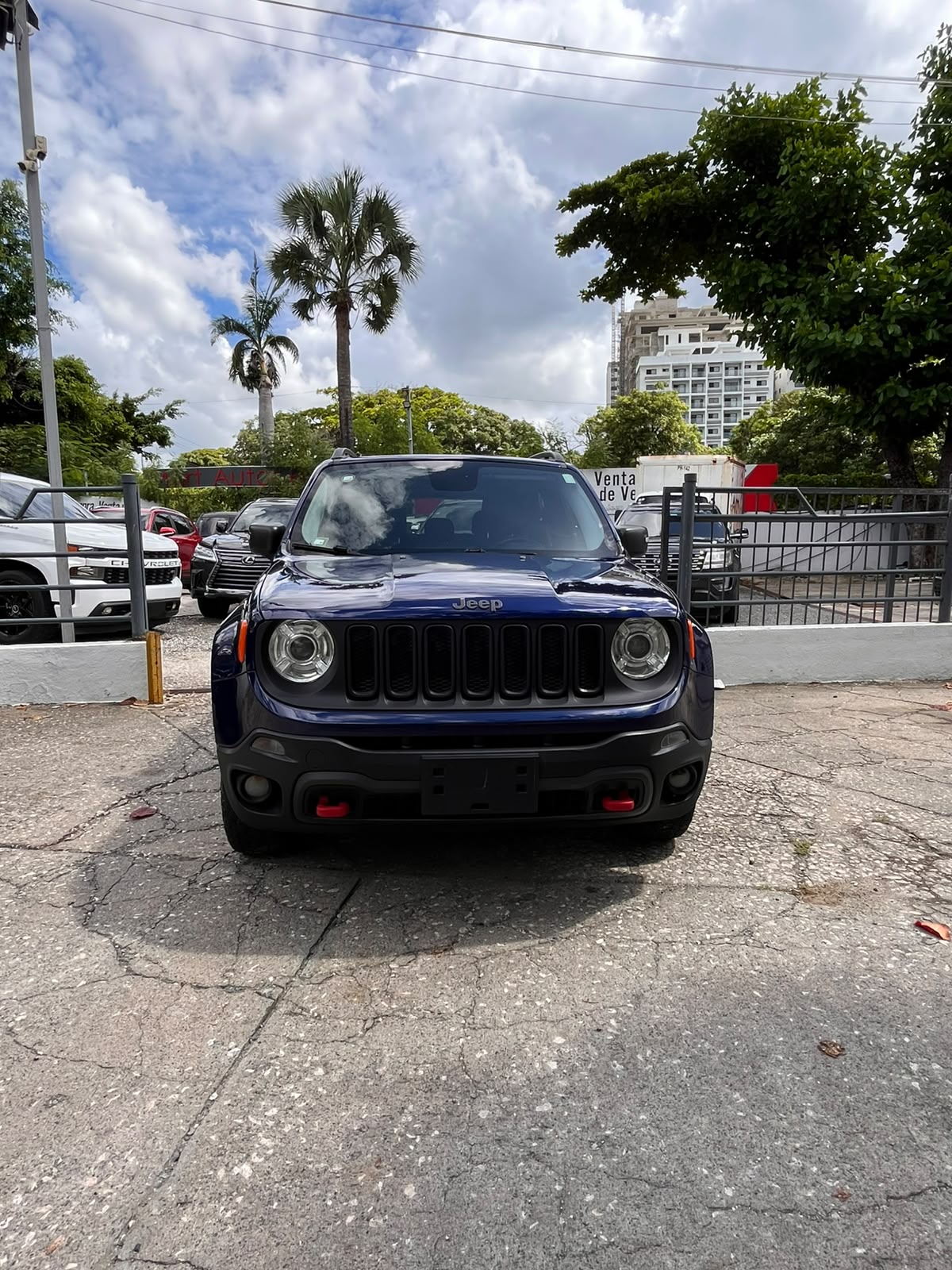 JEEP RENEGADE 2017 Foto 7323927-2.jpg