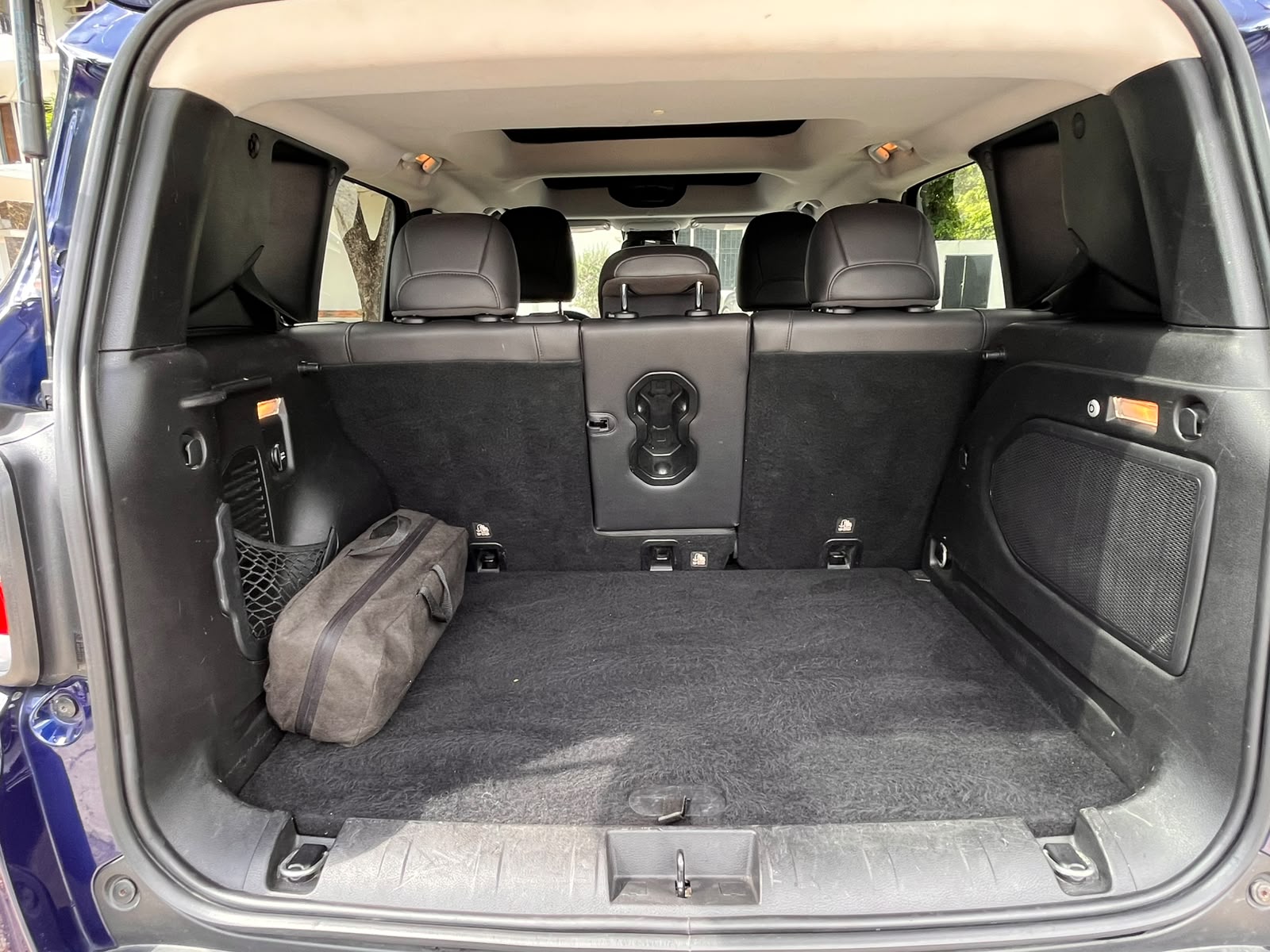 JEEP RENEGADE 2017 Foto 7323927-7.jpg