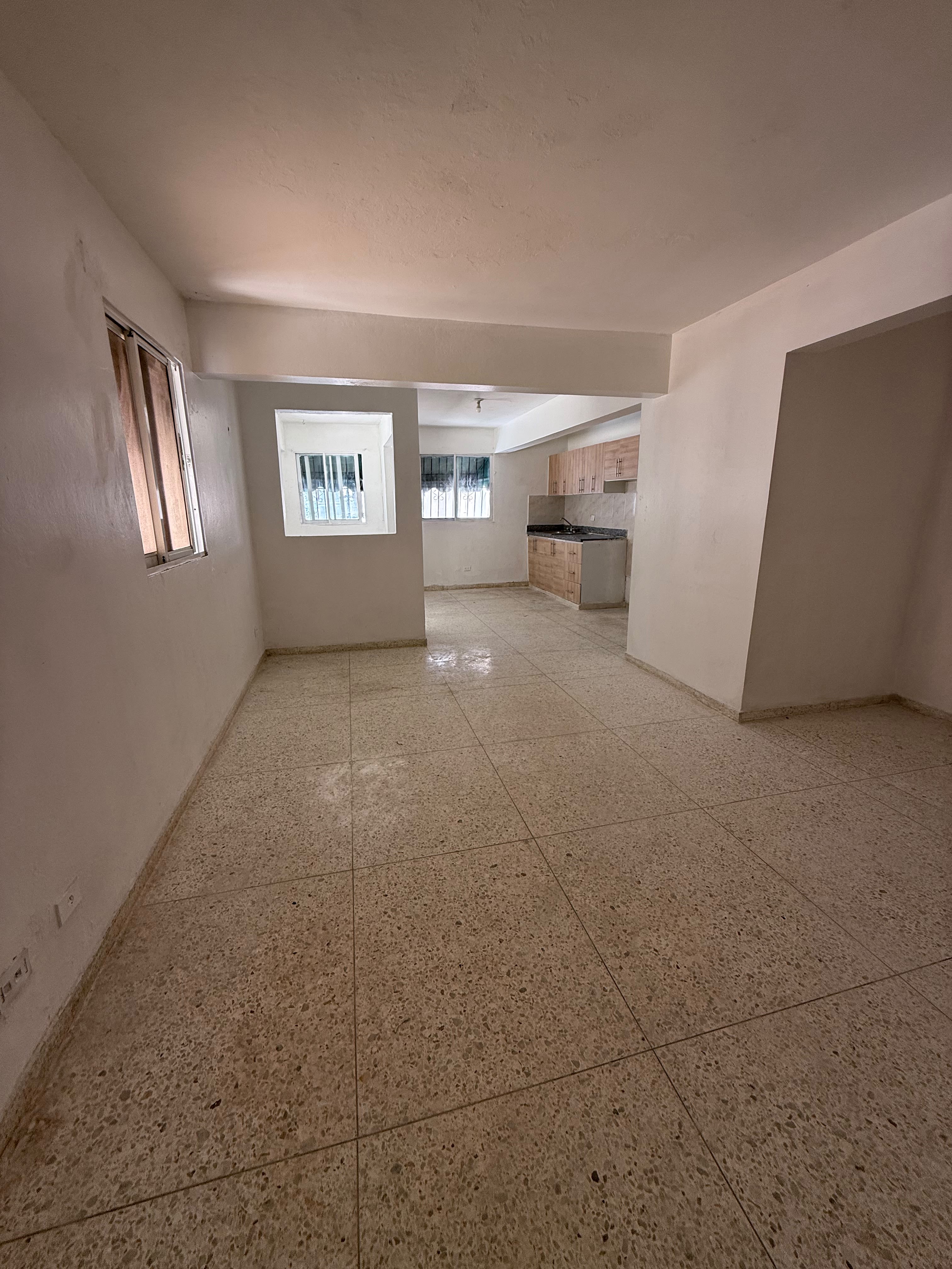 Vendo en BELLA VISTA USO MIXTO Foto 7323951-2.jpg