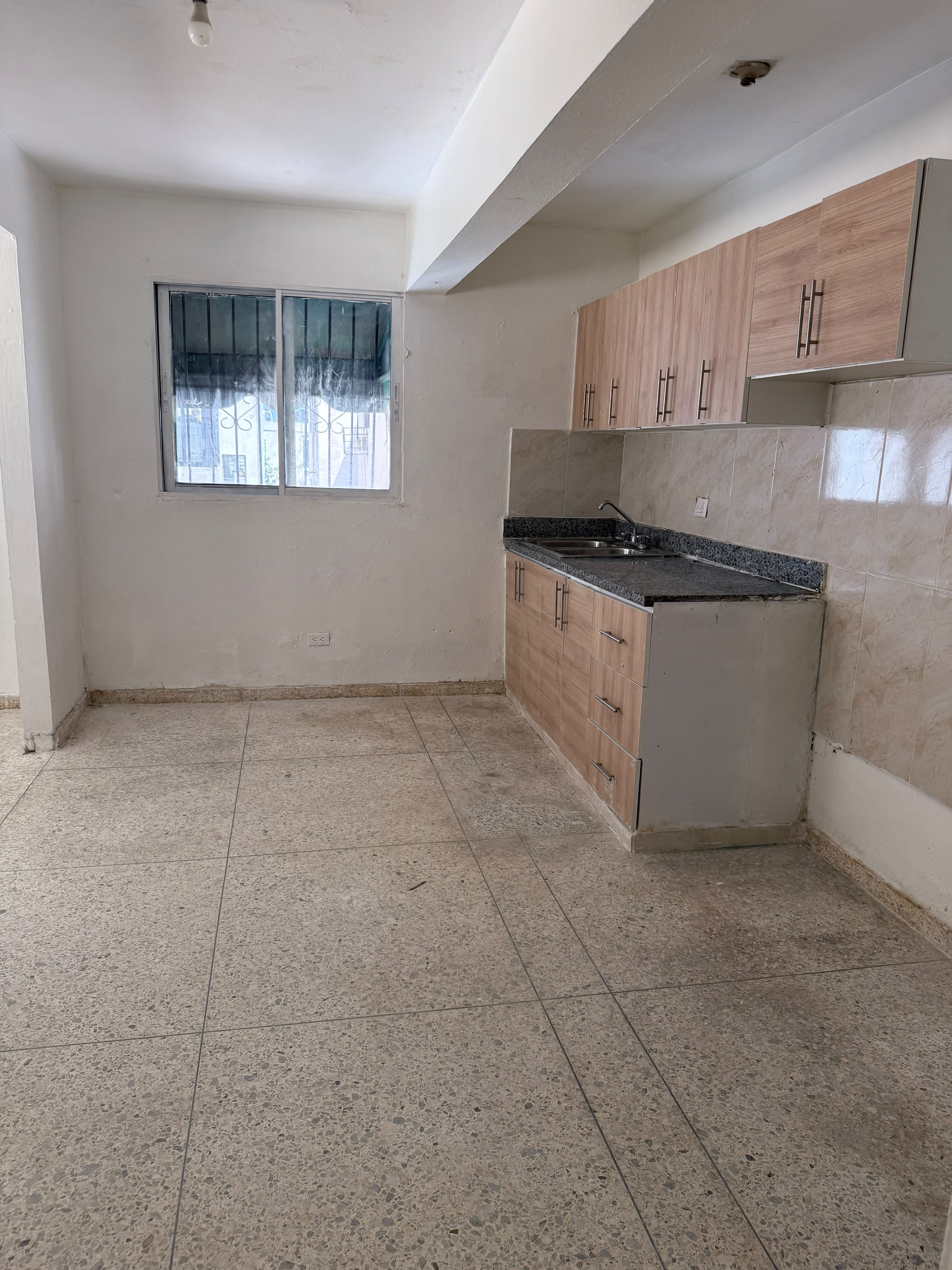 Vendo en BELLA VISTA USO MIXTO Foto 7323951-5.jpg