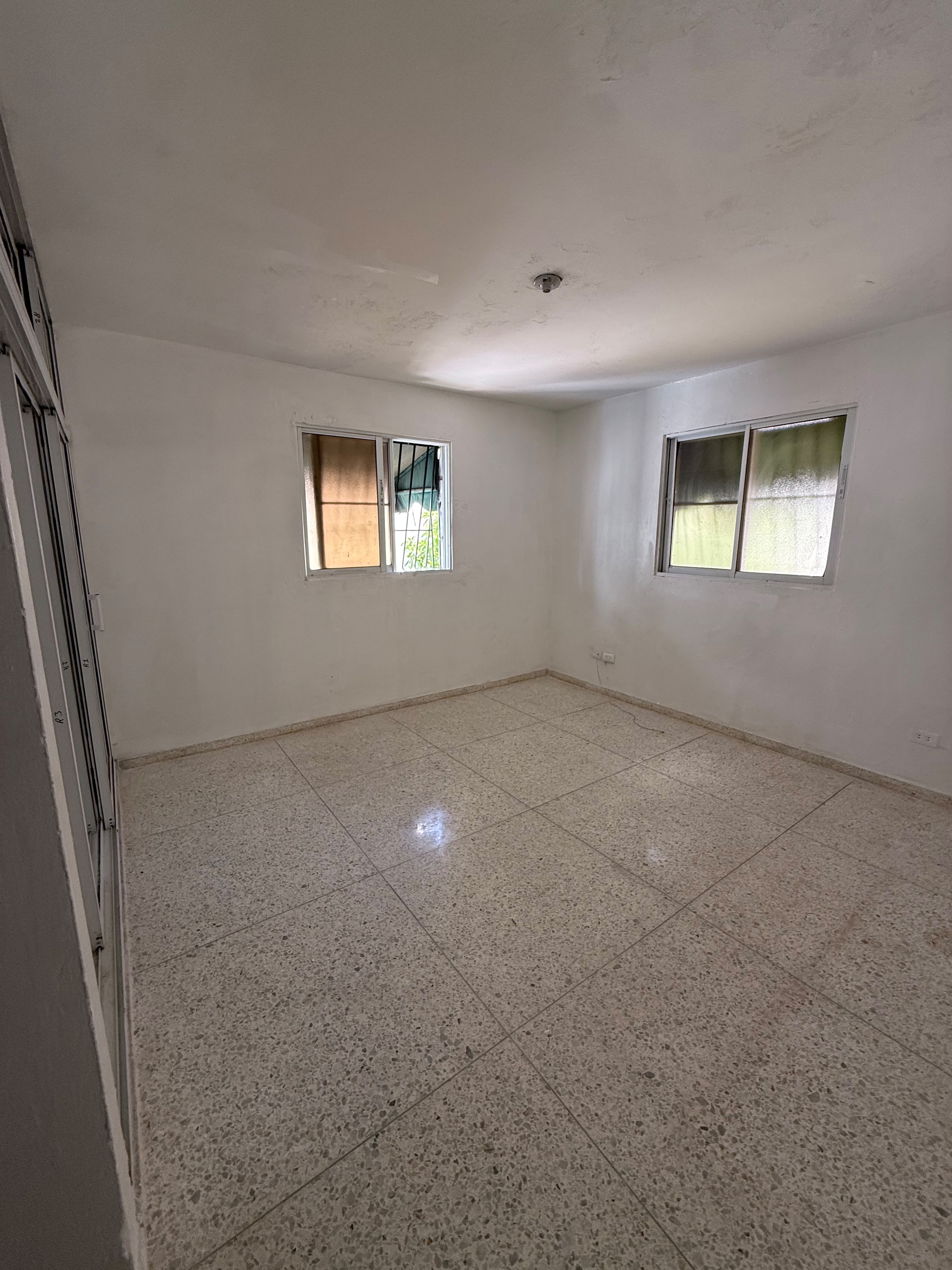 Vendo en BELLA VISTA USO MIXTO Foto 7323951-8.jpg