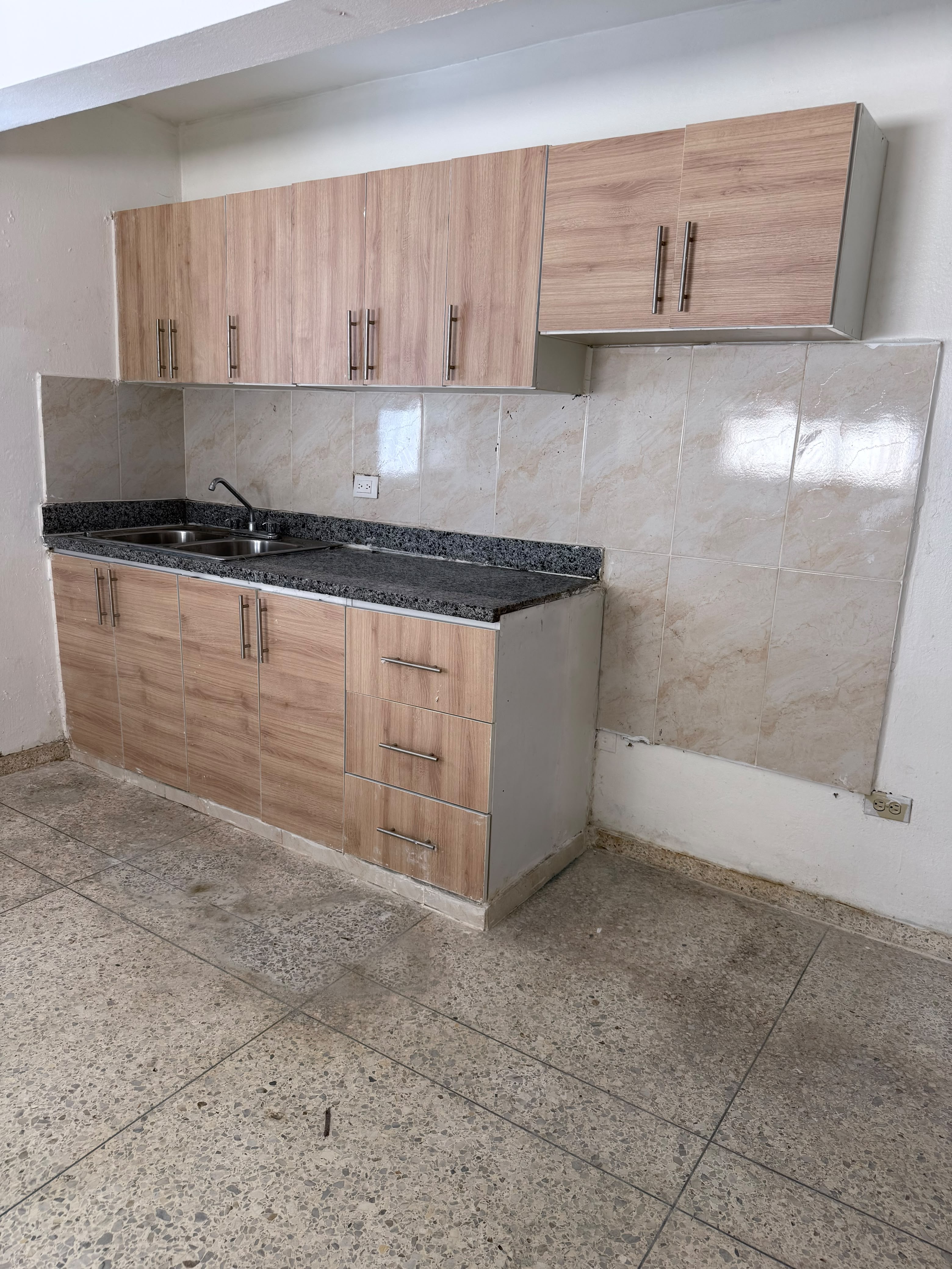 Vendo en BELLA VISTA USO MIXTO Foto 7323951-9.jpg