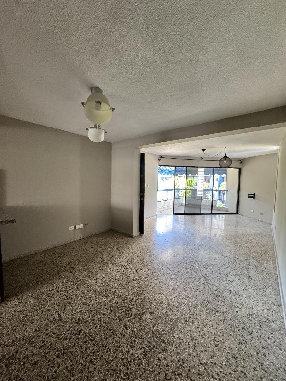 VENDO EN LA ANACAONA APTO 2 HAB. Foto 7323952-1.jpg