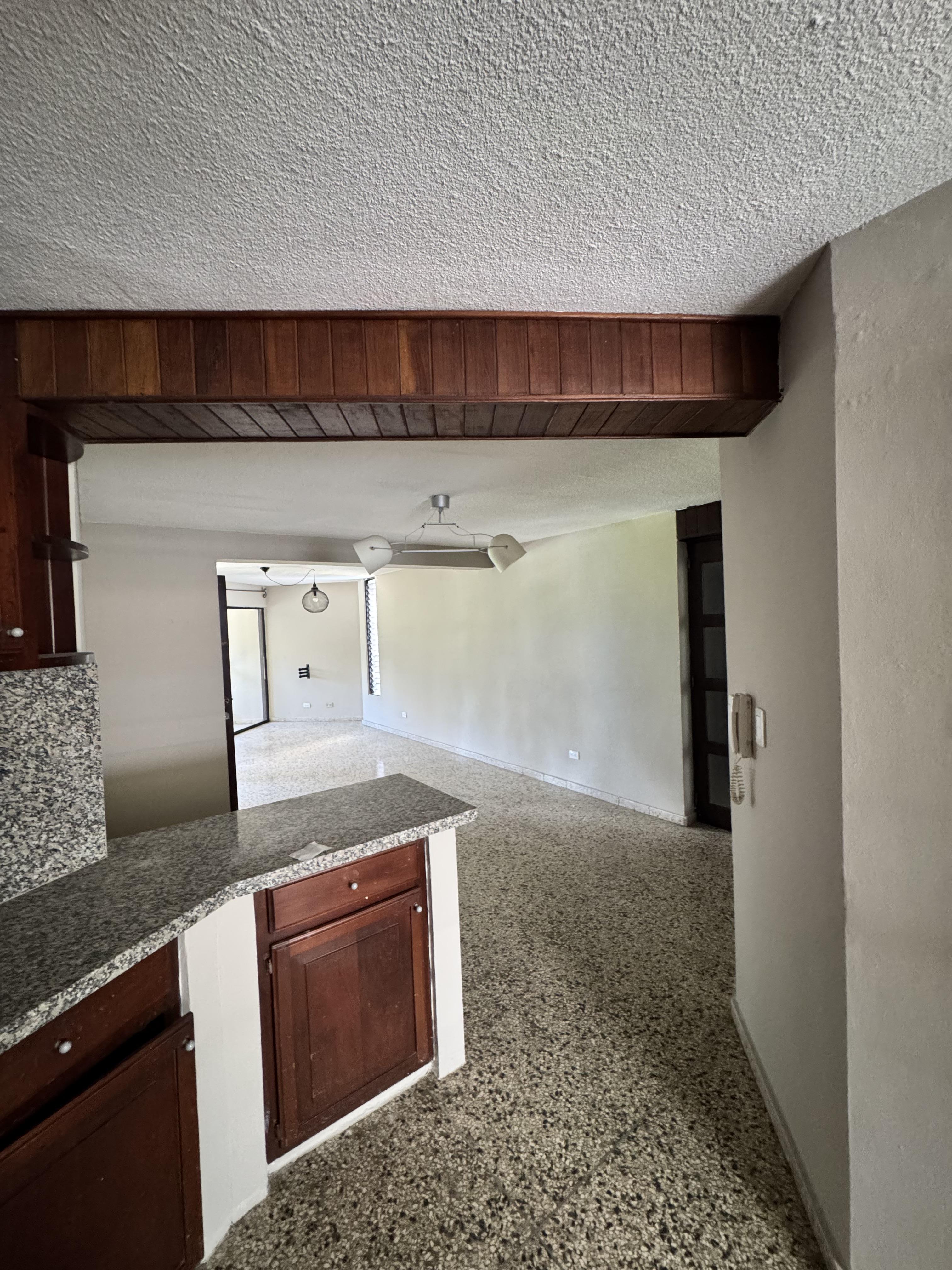 VENDO EN LA ANACAONA APTO 2 HAB. Foto 7323952-10.jpg