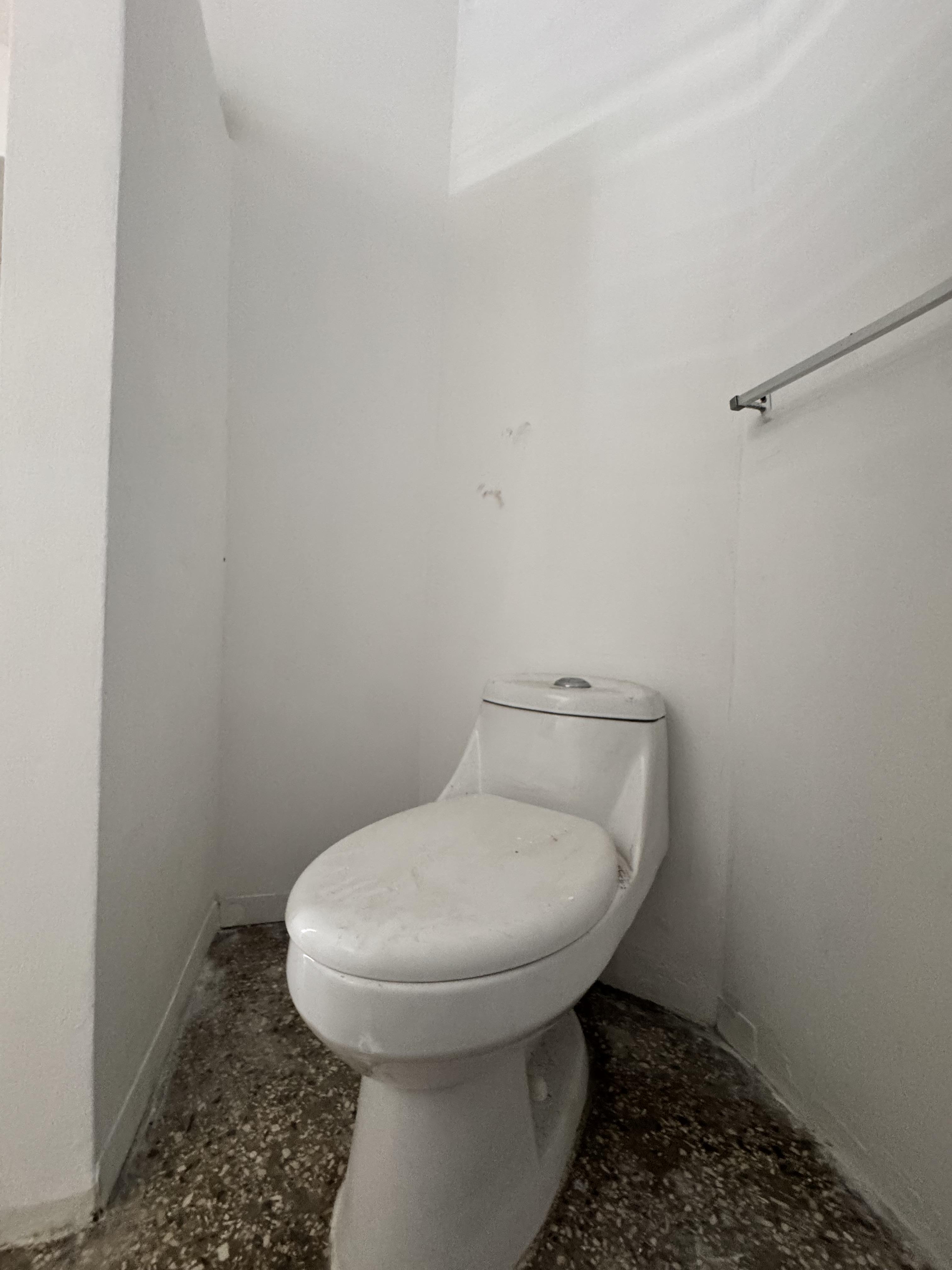VENDO EN LA ANACAONA APTO 2 HAB. Foto 7323952-12.jpg