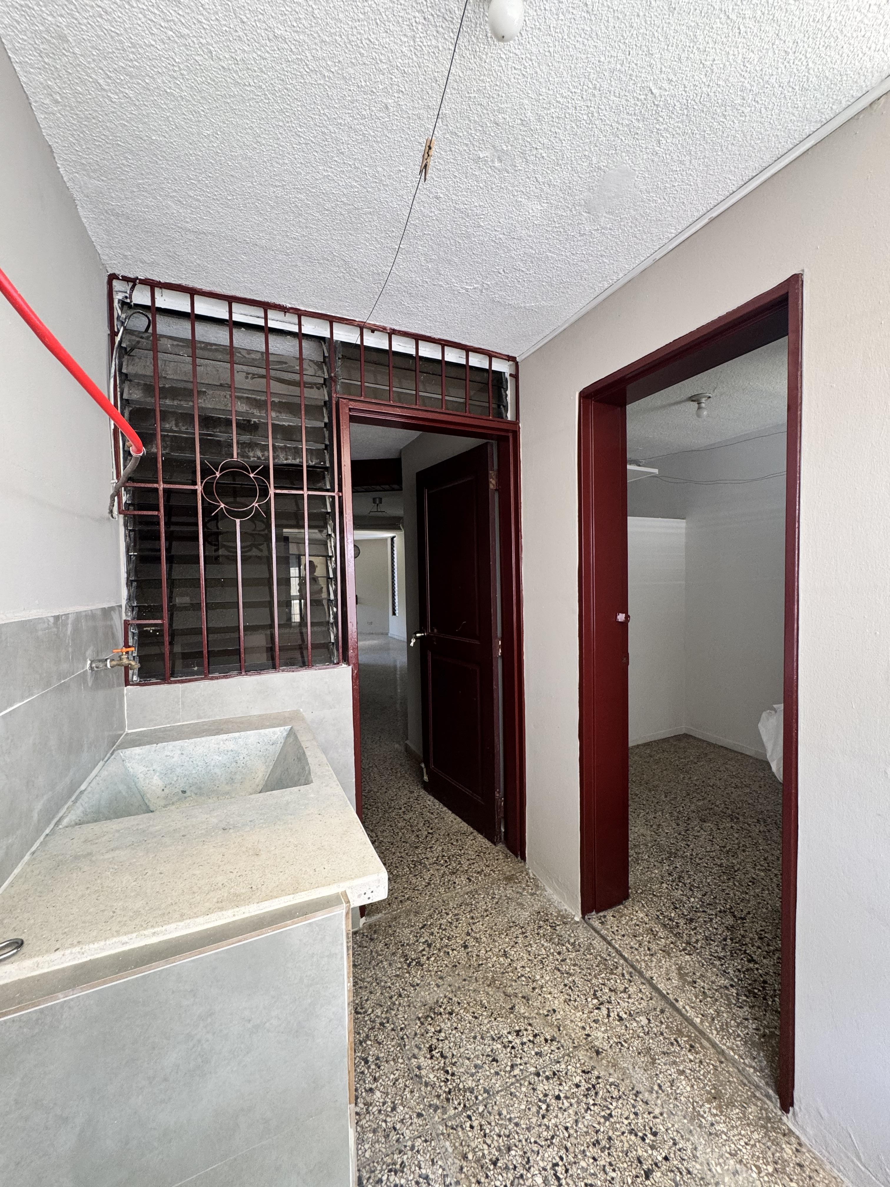 VENDO EN LA ANACAONA APTO 2 HAB. Foto 7323952-15.jpg
