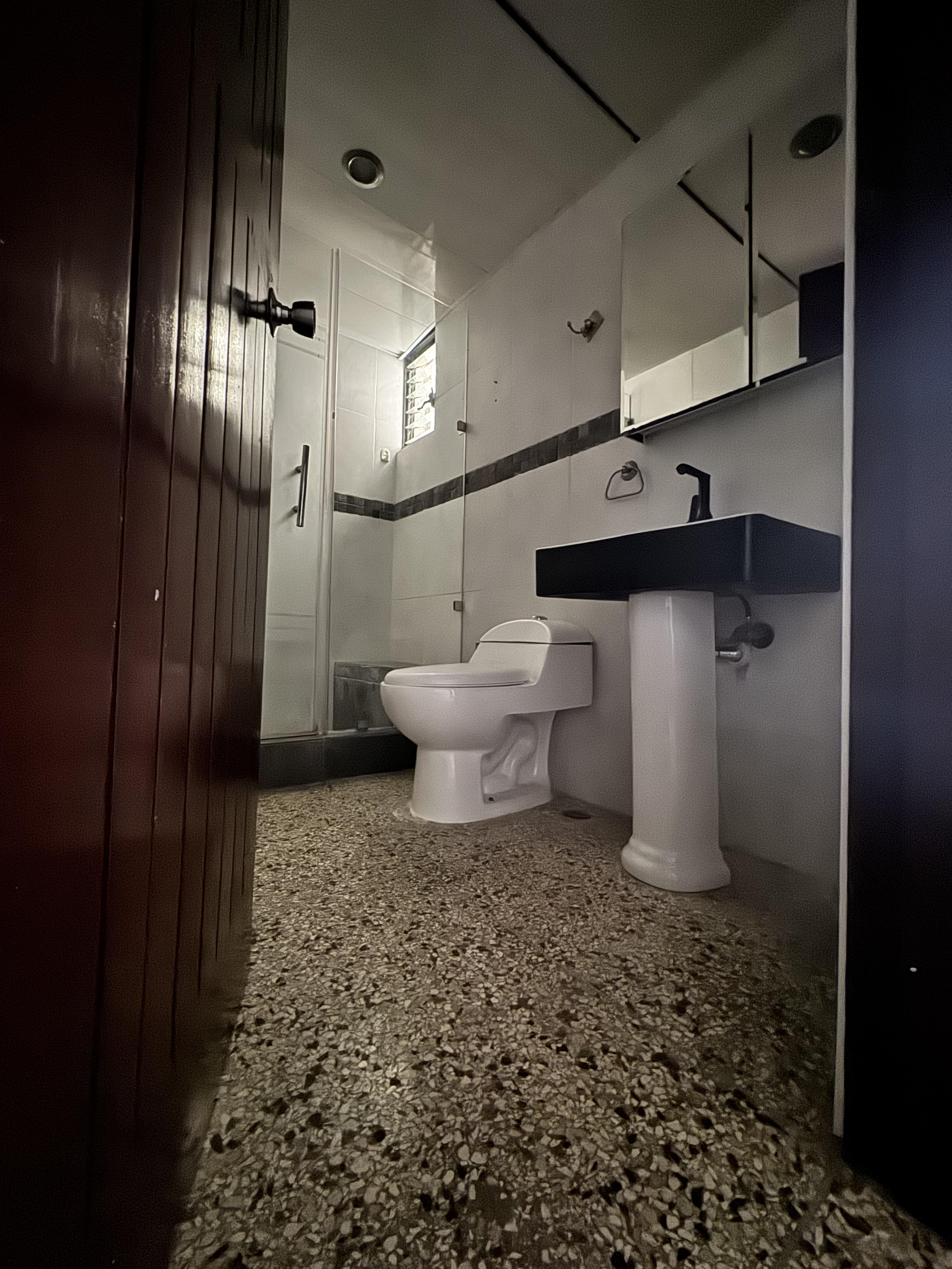 VENDO EN LA ANACAONA APTO 2 HAB. Foto 7323952-3.jpg