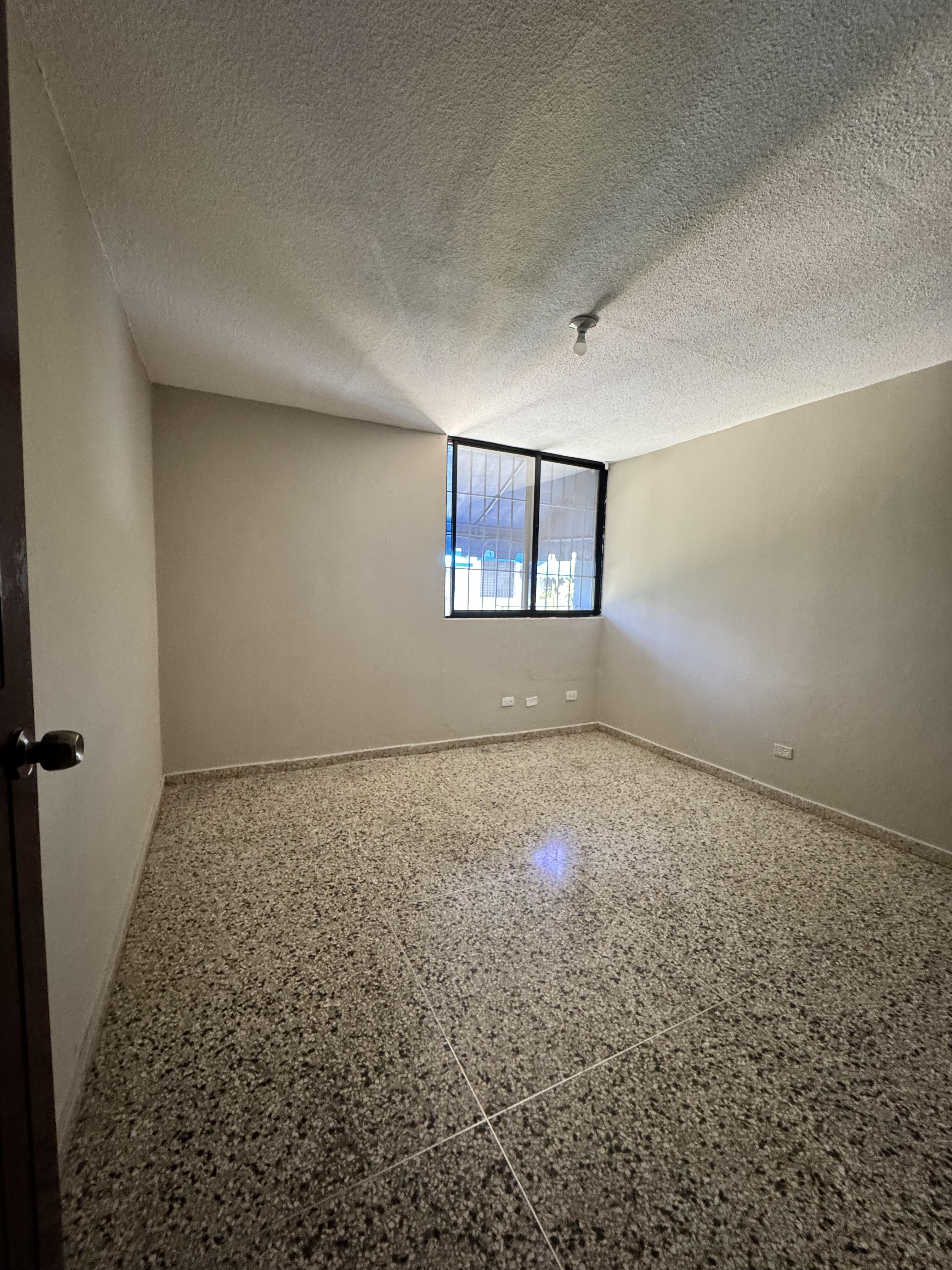 VENDO EN LA ANACAONA APTO 2 HAB. Foto 7323952-6.jpg