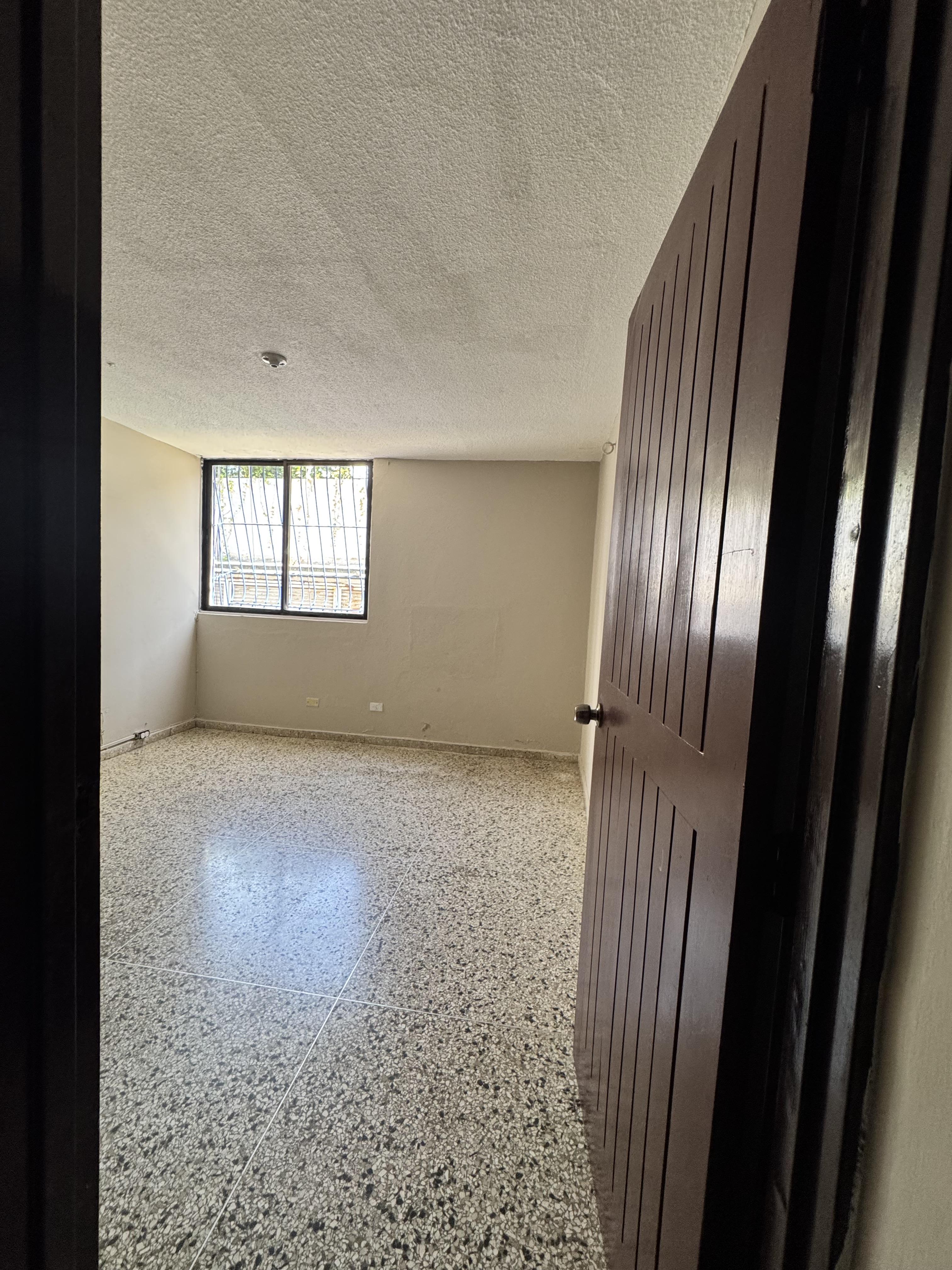 VENDO EN LA ANACAONA APTO 2 HAB. Foto 7323952-9.jpg