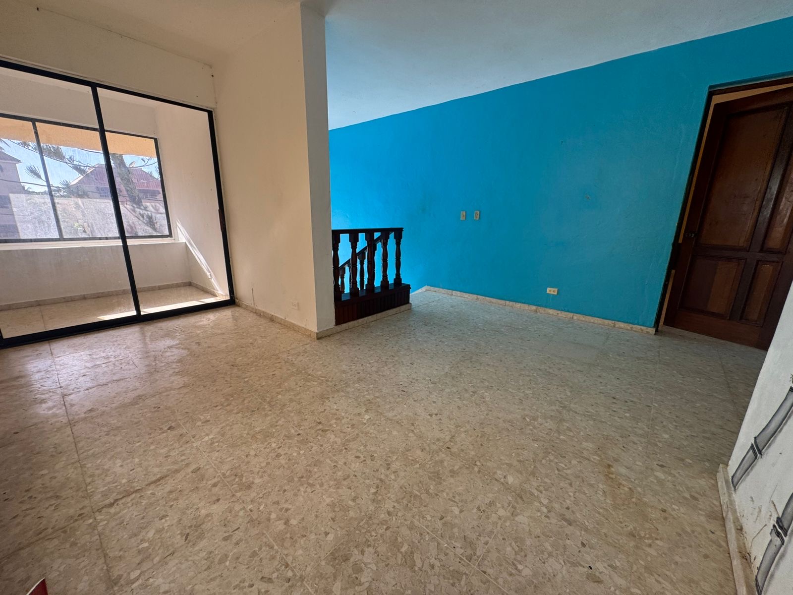 Vendo casa VISTA HERMOSA STO DGO ESTE Foto 7323954-5.jpg
