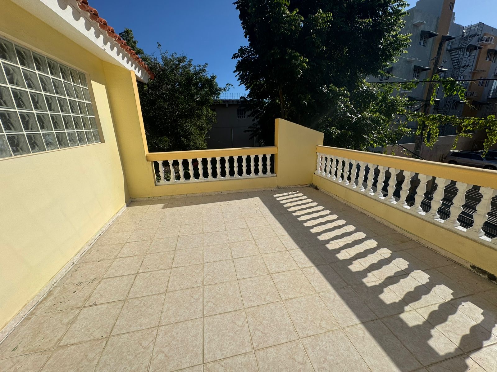 Vendo casa VISTA HERMOSA STO DGO ESTE Foto 7323954-8.jpg
